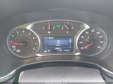Chevrolet Equinox Awd Lt 3GNAXUEG1RL351942 photo