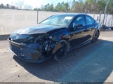 Toyota Camry Se 4T1DAACK5SU137461 снимка