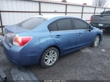 Subaru Impreza 2.0I Premium JF1GJAB68GH018783 fotografie
