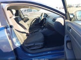 Volkswagen Jetta 1.4T S 3VW267AJ8GM363903 photo