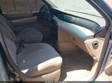 Ford Windstar Gl/Limited/Lx 2FMDA5149WBB93684 снимка