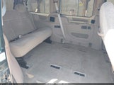 Ford Windstar Gl/Limited/Lx 2FMDA5149WBB93684 снимка