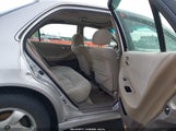 Honda Accord Ex 1HGCG6675XA044906 fotografie