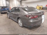 Toyota Camry Le 4T1R11AKXRU260871 photo