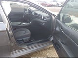 Toyota Camry Le 4T1R11AKXRU260871 fotografie