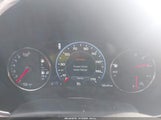 Chevrolet Malibu Fwd 2Lt 1G1ZE5STXRF177252 снимка