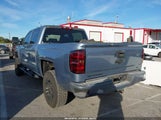 Chevrolet Silverado  2Lt 3GCPCREC7FG332230 снимка