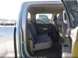 Chevrolet Silverado  2Lt 3GCPCREC7FG332230 снимка