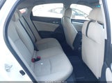 Honda Civic Lx 2HGFC2F53JH555930 снимка