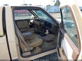 Chevrolet S Truck S10 1GCCS14B2D8152636 photo