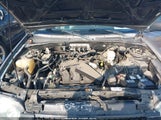 Ford Escape Xlt/Xlt Sport 1FMYU03137KA21821 photo