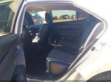 Toyota Corolla Se 5YFBURHE9JP822918 снимка