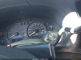 GMC Sonoma Sls 1GTCS19W228193213 снимка