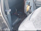 GMC Sonoma Sls 1GTCS19W228193213 снимка
