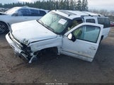 Chevrolet Suburban  Lt 3GNFK16Z25G267389 photo