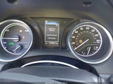 Toyota Camry Le Hybrid 4T1C31AK0LU519083 fotografie