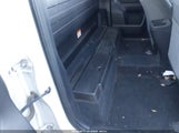 Toyota Tacoma Sr 5TFRX5GN3KX134562 photo