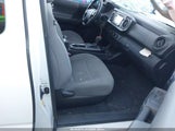 Toyota Tacoma Sr 5TFRX5GN3KX134562 photo