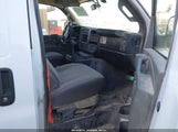 Chevrolet Express  Work Van 1GCWGAF1XH1195655 снимка
