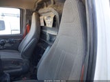Chevrolet Express  Work Van 1GCWGAF1XH1195655 снимка