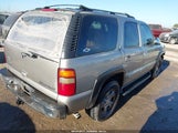 Chevrolet Tahoe All New Lt 1GNEC13T9YJ105948 снимка