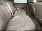 Miniaturka zdjęcia 8