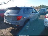Honda Passport Awd Ex-L 5FNYF8H58PB042251 photo
