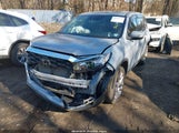 Honda Passport Awd Ex-L 5FNYF8H58PB042251 fotografie