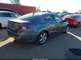 Acura Tsx JH4CU26699C010805 снимка
