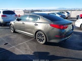 Kia Optima Ex 5XXGN4A76EG306550 снимка