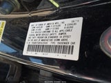 Acura Tlx Tech 19UUB1F56FA029060 снимка