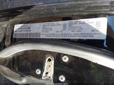 Ram  Tradesman 4X4 6'4 Box 3C6UR5CL8PG616892 снимка