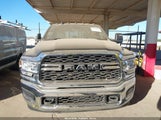 Ram  Tradesman 4X4 6'4 Box 3C6UR5CL8PG616892 снимка