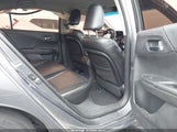 Honda Accord Sport 1HGCR2F51DA017232 photo