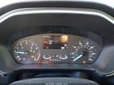 Ford Escape Se 1FMCU0G61NUA60196 снимка