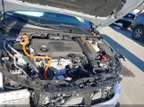 Honda Civic Hybrid Sport/Sport Touring 2HGFE4F88SH304547 photo