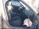 Honda Civic Hybrid Sport/Sport Touring 2HGFE4F88SH304547 photo