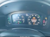 Honda Civic Hybrid Sport/Sport Touring 2HGFE4F88SH304547 photo
