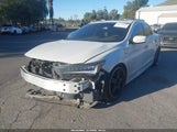 Acura Ilx Premium A-Spec Packages/Technology A-Spec Packages 19UDE2F80LA008899 fotografie