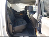 Chevrolet Silverado 3500Hd Ltz 1GC4KXEY7KF156359 fotografie