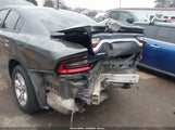 Dodge Charger Sxt Rwd 2C3CDXBG4KH711224 снимка