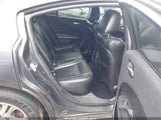 Dodge Charger Sxt Rwd 2C3CDXBG4KH711224 снимка