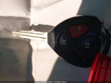 Toyota 4Runner Sr5 JTEBU5JR3G5283042 снимка