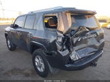 Toyota 4Runner Sr5 JTEBU5JR3G5283042 снимка