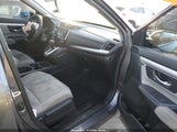 Honda Cr-V Lx 2HKRW5H38HH401196 снимка