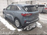Ford Escape Active 1FMCU9GN9RUA66345 fotografie
