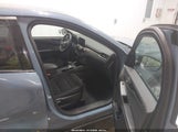 Ford Escape Active 1FMCU9GN9RUA66345 снимка