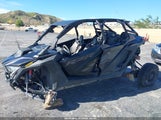 Polaris Rzr Pro R 4 Ultimate Launch Edition 3NSRML2K4NG626583 fotografie