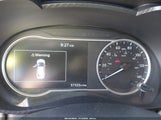 Nissan Versa Sv Xtronic Cvt 3N1CN8EV3ML912375 снимка
