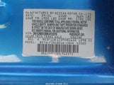 Nissan Versa Sv Xtronic Cvt 3N1CN8EV3ML912375 снимка